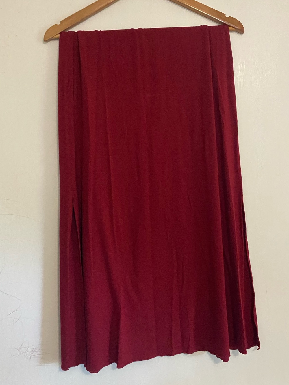 Indigo Luna Agni Skirt